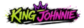 King Johnnie
